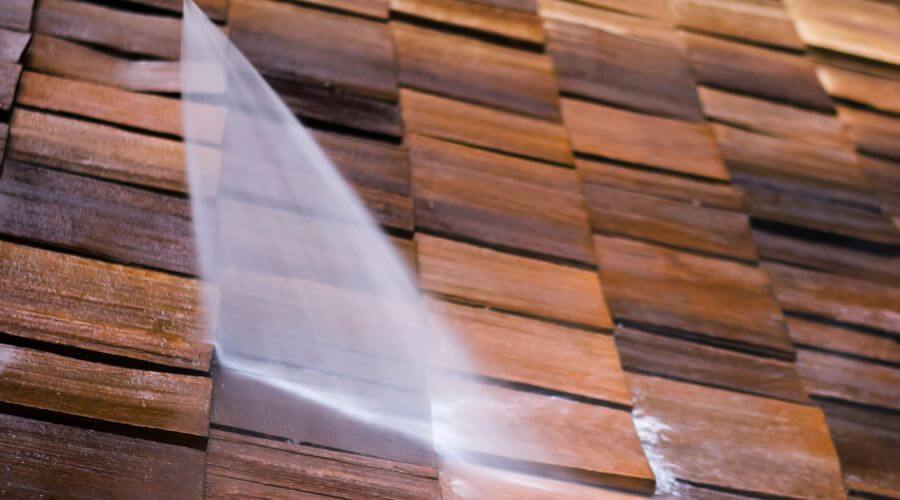 Professional tile roof repair services in Blue Jay, CA